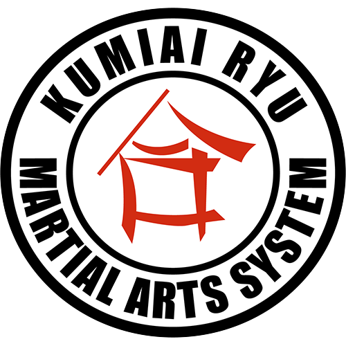 Kumiai Ryu